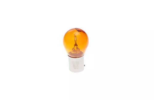 Bulb, direction indicator BOSCH 1 987 302 703)
