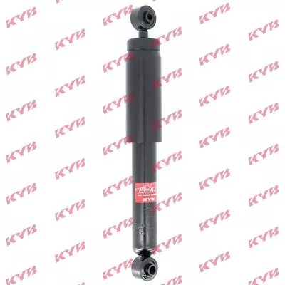 Schokdemper KYB 343828)
