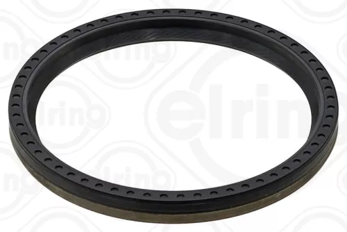Afdichtring ELRING 287.300)