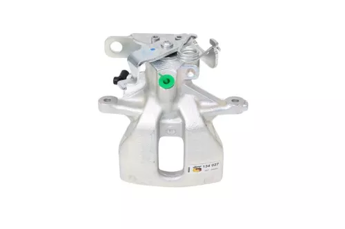Remklauw BOSCH 0 986 134 027)