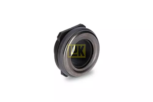 Clutch Release Bearing Schaeffler LuK 500 1064 30)