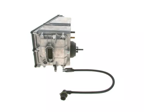 Toedieningsmodule, ureuminjectie BOSCH 0 444 022 039)