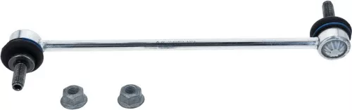 Verbindingsstang, stabilisatorstang LEMFÖRDER 36704 01)
