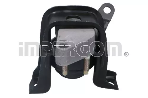 Montage, motor ORIGINAL IMPERIUM 72123)