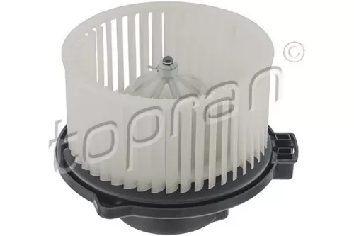 Binnenventilator TOPRAN 408 170)