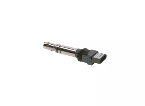 Bobine BOSCH 0 986 221 056)