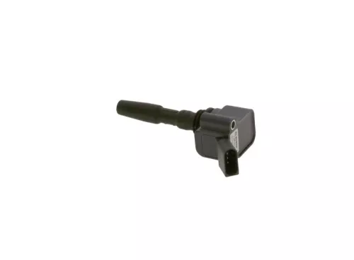 Bobine BOSCH 0 986 221 057)