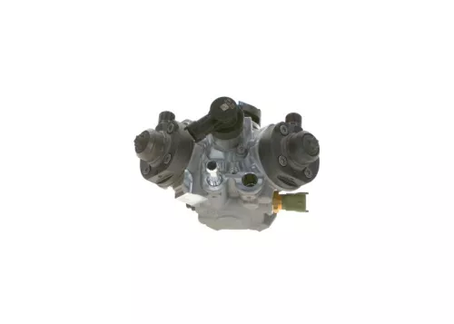 Hogedrukpomp BOSCH 0 445 010 635)