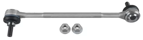 Verbindingsstang, stabilisatorstang LEMFÖRDER 36863 01)