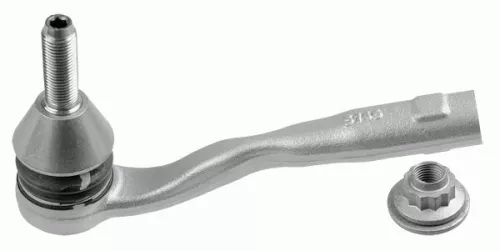 Spoorstangeind LEMFÖRDER 36970 01)