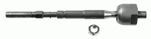 Inner Tie Rod LEMFÖRDER 37014 01)