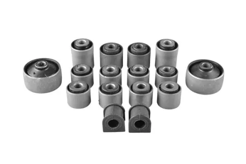 Repair Kit, wheel suspension TEDGUM 00227714)