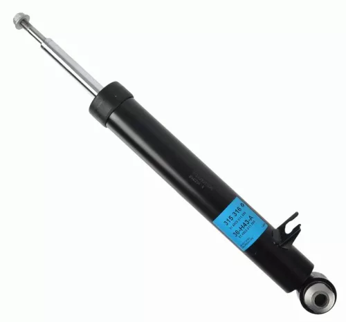 Schokdemper SACHS 315 316)
