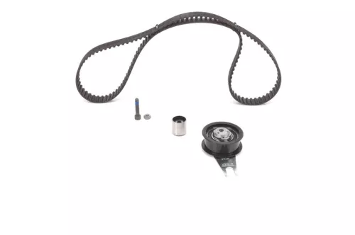 Timing Belt Kit BOSCH 1 987 948 043)