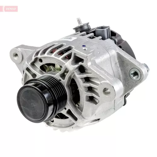 Alternator DENSO DAN1061)