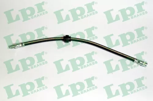 Remslang LPR 6T46014)