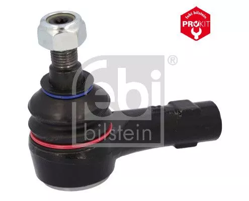 Spoorstangeind FEBI BILSTEIN 36910)