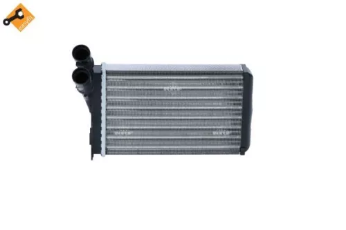 Warmtewisselaar, binnenverwarming NRF 54308)
