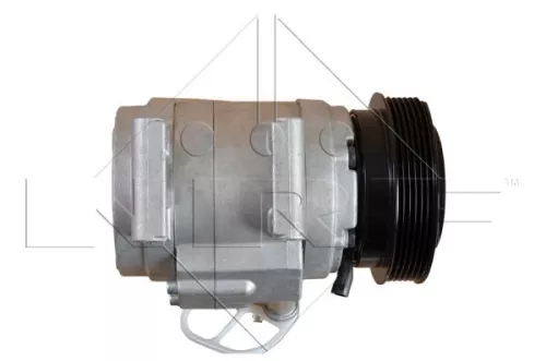 Compressor, airconditioning NRF 32710G)