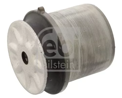 Bus, asbalk FEBI BILSTEIN 40800)