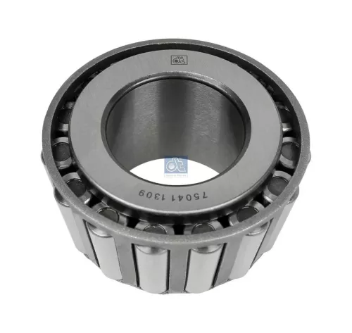 Lager, handgeschakelde transmissie DT Spare Parts 4.65277)
