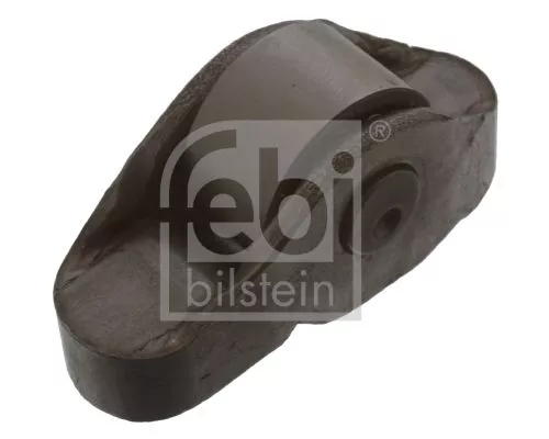 Finger Follower, engine timing FEBI BILSTEIN 40913)