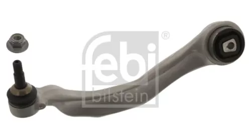 Draagarm/achterwielophanging FEBI BILSTEIN 38271)