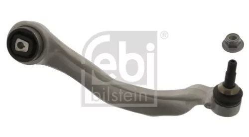 Draagarm/achterwielophanging FEBI BILSTEIN 38272)