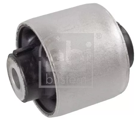 Montage, stuur-/achterarm FEBI BILSTEIN 38278)