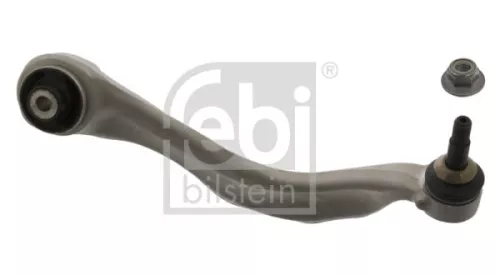 Draagarm/achterwielophanging FEBI BILSTEIN 39980)