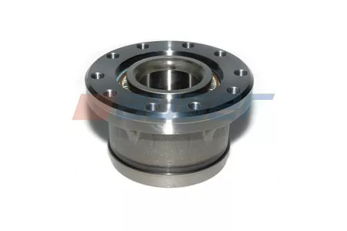 Wheel Hub AUGER 57120)