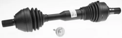 Drive Shaft SPIDAN 25533)