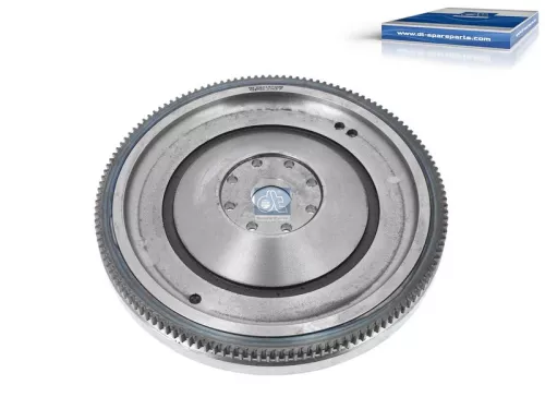 Vliegwiel DT Spare Parts 7.54007)