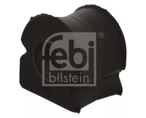 Bevestiging, stabilisatorstang FEBI BILSTEIN 39507)