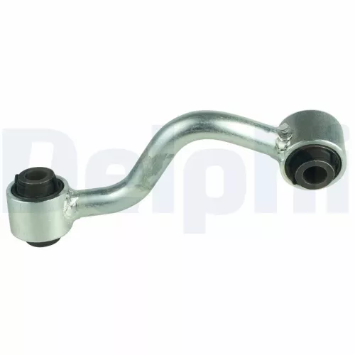 Verbindingsstang, stabilisatorstang DELPHI TC2614)
