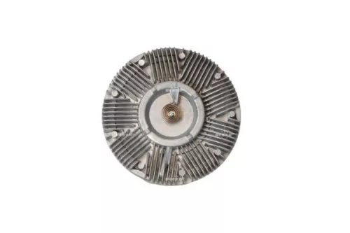 Koppeling, radiateurventilator NRF 49056)