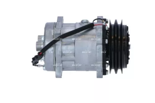 Compressor, airconditioning  32138)
