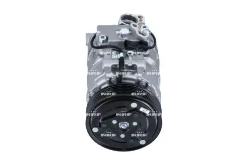 Compressor, airconditioning NRF 32377)
