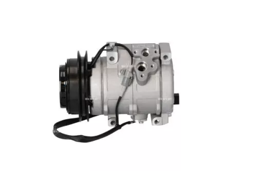 Compressor, air conditioning  32458)
