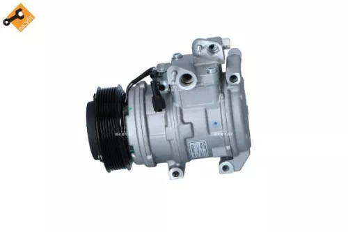 Compressor, airconditioning NRF 32474)