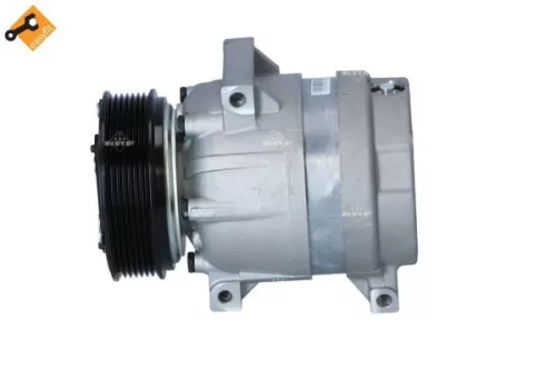 Compressor, air conditioning NRF 32481)