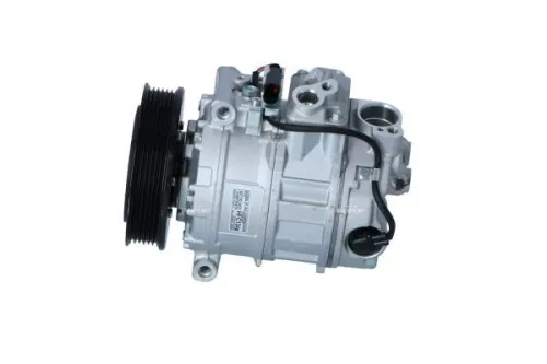 Compressor, air conditioning NRF 32509)