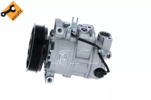 Compressor, air conditioning NRF 32512)