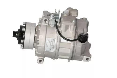 Compressor, air conditioning NRF 32516)