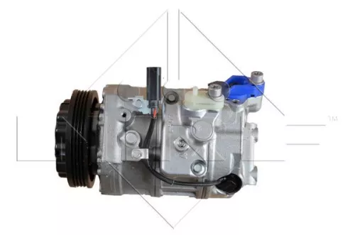Compressor, air conditioning NRF 32520)