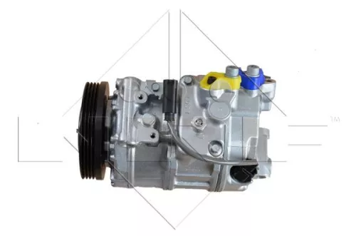 Compressor, airconditioning NRF 32531)