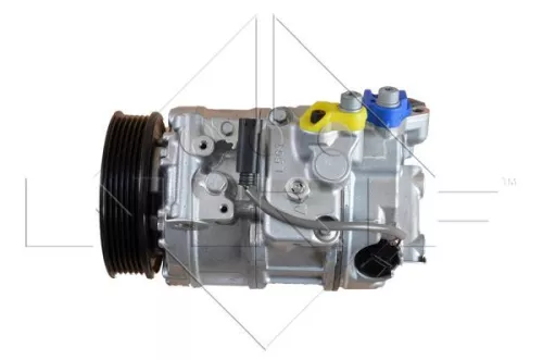 Compressor, air conditioning NRF 32532)