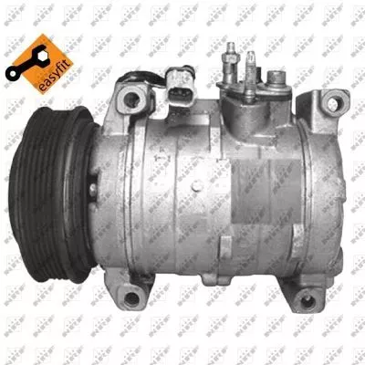 Compressor, airconditioning NRF 32539)