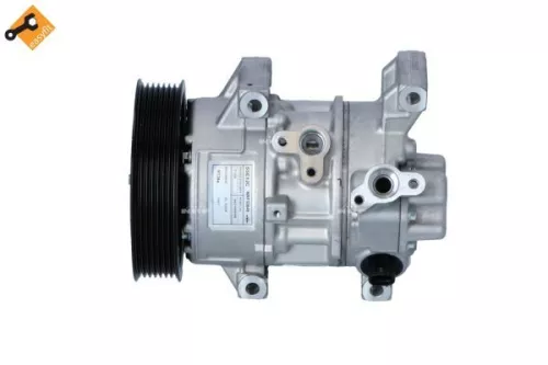 Compressor, air conditioning NRF 32649)