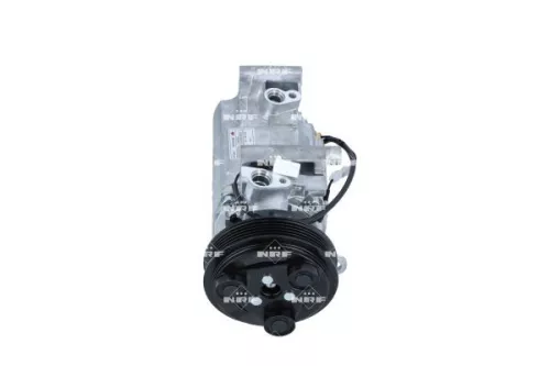 Compressor, airconditioning NRF 32681)